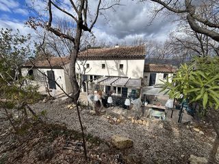  Maison � vendre 5 pi�ces 120 m�