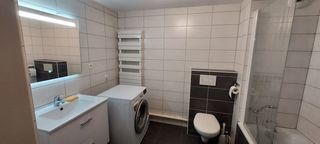  Appartement � vendre 2 pi�ces 46 m�