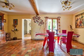  Maison � vendre 6 pi�ces 135 m�