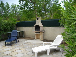 Location  Maison - Villa 