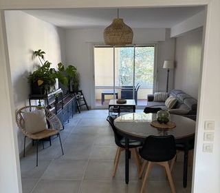  Appartement à vendre 3 pièces 80 m² Romans-sur-isère
