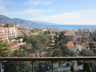 Location  Appartement 