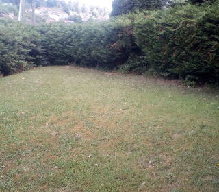  Terrain � vendre 400 m�