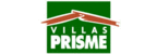 VILLAS PRISME