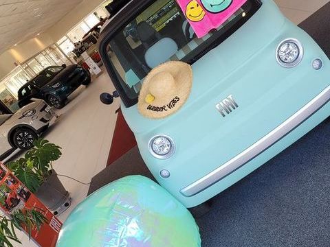 AUTRES Voiture sans permis  occasion Dole 39100