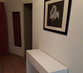  Appartement � louer 2 pi�ces 51 m�