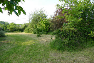  Terrain  vendre 948 m