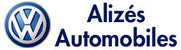Alizes Automobiles