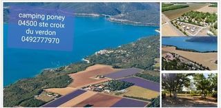  Terrain � louer 150 m�