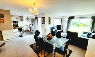  Maison � vendre 6 pi�ces 144 m�