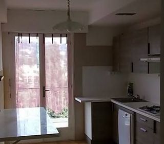  Appartement � vendre 4 pi�ces 140 m�