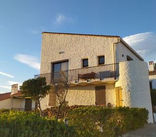  Maison � louer 4 pi�ces 87 m�