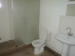  Appartement � louer 1 pi�ce 29 m�