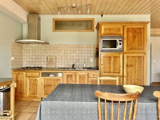  Villa � vendre 12 pi�ces 460 m�