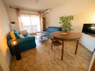  Appartement � vendre 2 pi�ces 37 m�