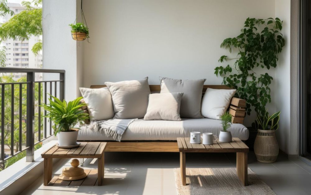 Appartements neufs   Villiers-sur-Marne (94350)
