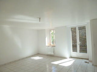  Maison � louer 3/4 pi�ces 90 m�