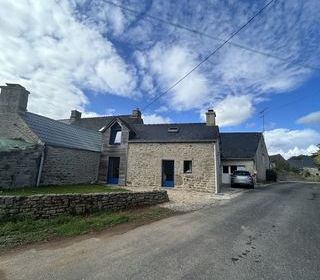  Maison � vendre 11 pi�ces 134 m�