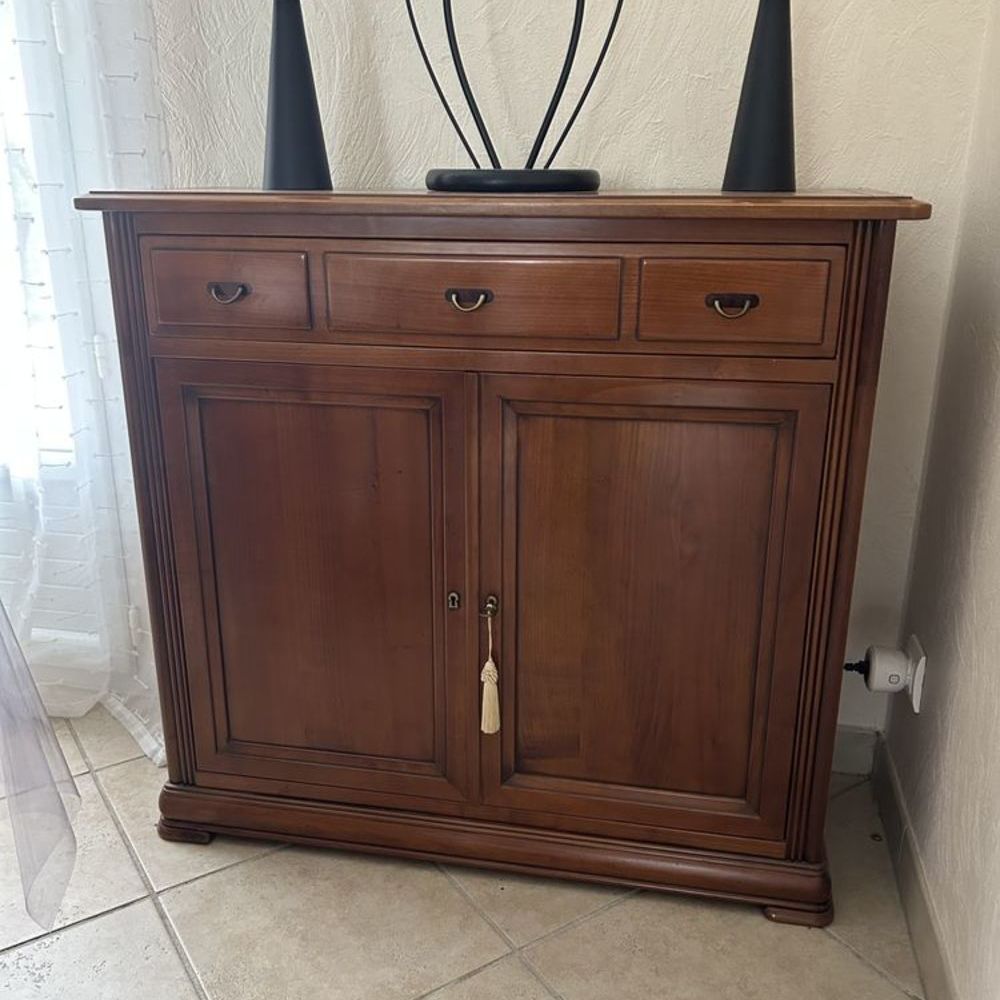 Petit meuble d'entr&eacute;e ou autre Meubles