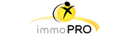 IMMO PRO