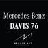 CONCESSION MERCEDES BENZ - Rouen