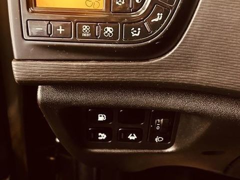 Citro&euml;n C4 Picasso HDi 110 FAP Exclusive BMP6 2010 occasion Roubaix 59100