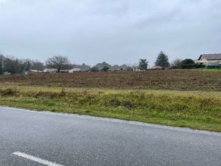  Terrain � vendre 