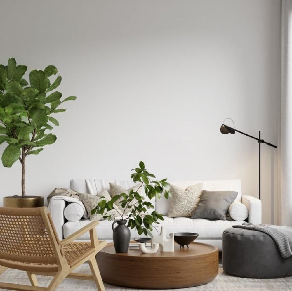 Appartements neufs   Aubervilliers (93300)