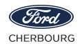 FORD CHERBOURG - Cherbourg-en-Cotentin