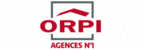 ORPI POLI IMMOBILIER