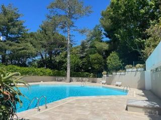  Appartement � vendre 3 pi�ces 78 m�