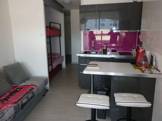  Appartement � vendre 2 pi�ces 28 m�