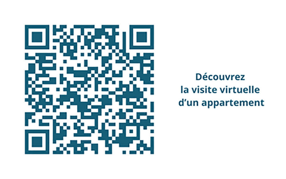   Cesson-S�vign� (35510)