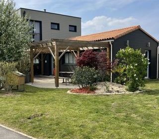  Maison � vendre 8 pi�ces 210 m�