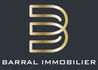 BARRAL IMMOBILIER - Marseille