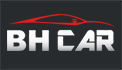 BHCAR BORDEAUX SUD - Pessac