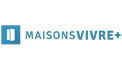 MAISONS VIVRE + - Trvoux