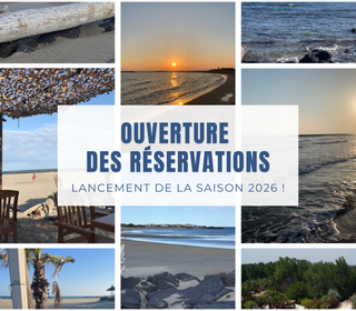 Location  Mobile Home 