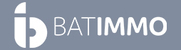 BAT'IMMO FRANCE