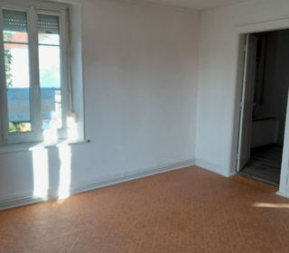  Appartement � louer 3 pi�ces 40 m�