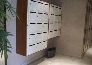  Appartement � louer 1 pi�ce 23 m�