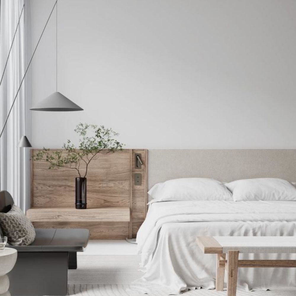 Appartements neufs   Toulouse (31400)