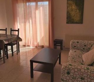  Chambre � louer 4 pi�ces 70 m�