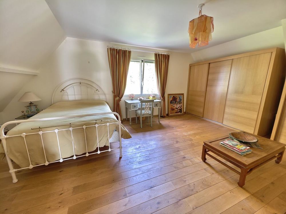 � vendre  Maison Pacy-sur-Eure (27120)