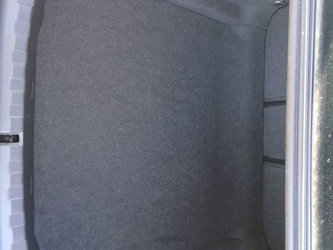 BMW S&eacute;rie 3 316d 122 ch BVA8 Edition Sport 2022 occasion Fontainebleau 77300