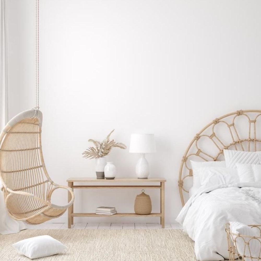 Appartements neufs   Saint-Laurent-du-Var (06700)