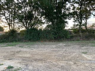  Terrain � vendre 336 m�