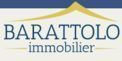 BARATTOLO IMMOBILIER - Auriol