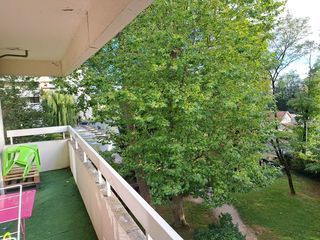  Appartement � louer 3 pi�ces 70 m�