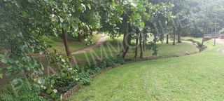  Appartement � vendre 4 pi�ces 83 m�